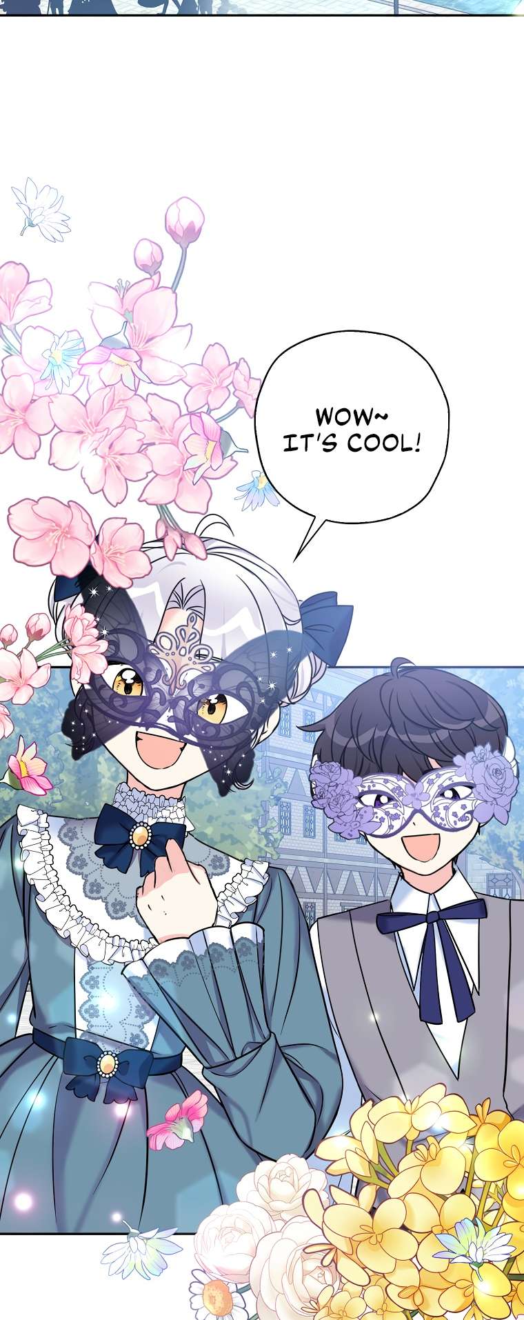 Page 3 of Chapter 41