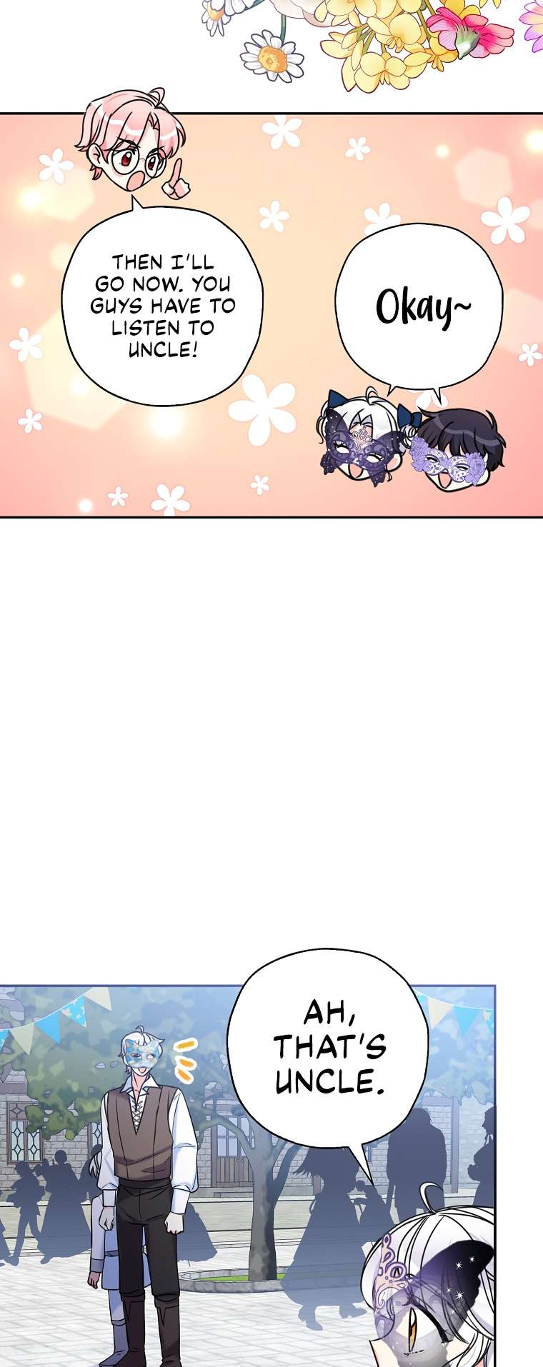 Page 4 of Chapter 41
