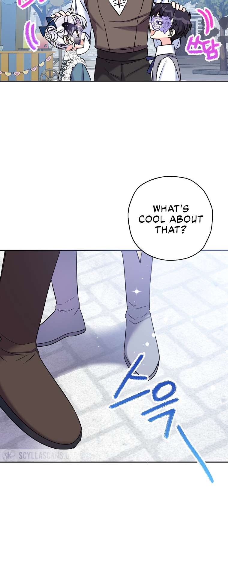 Page 6 of Chapter 41