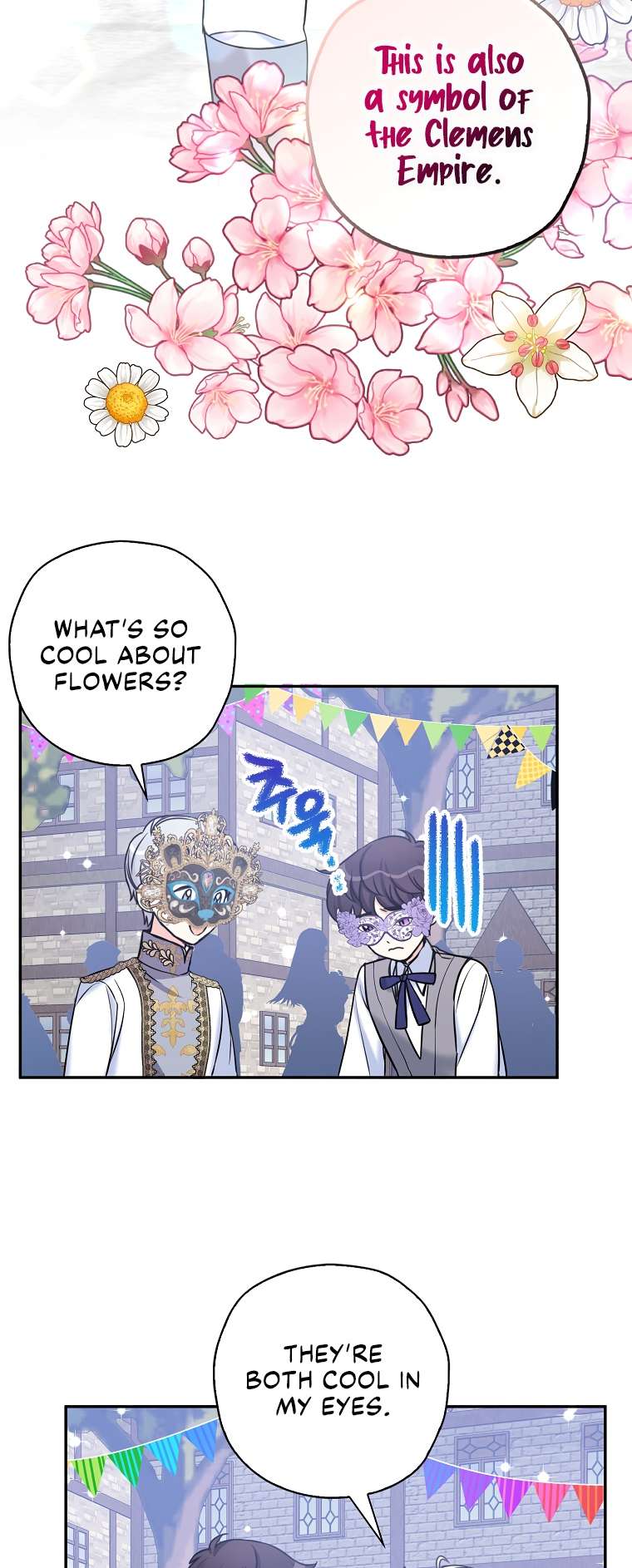 Page 8 of Chapter 41