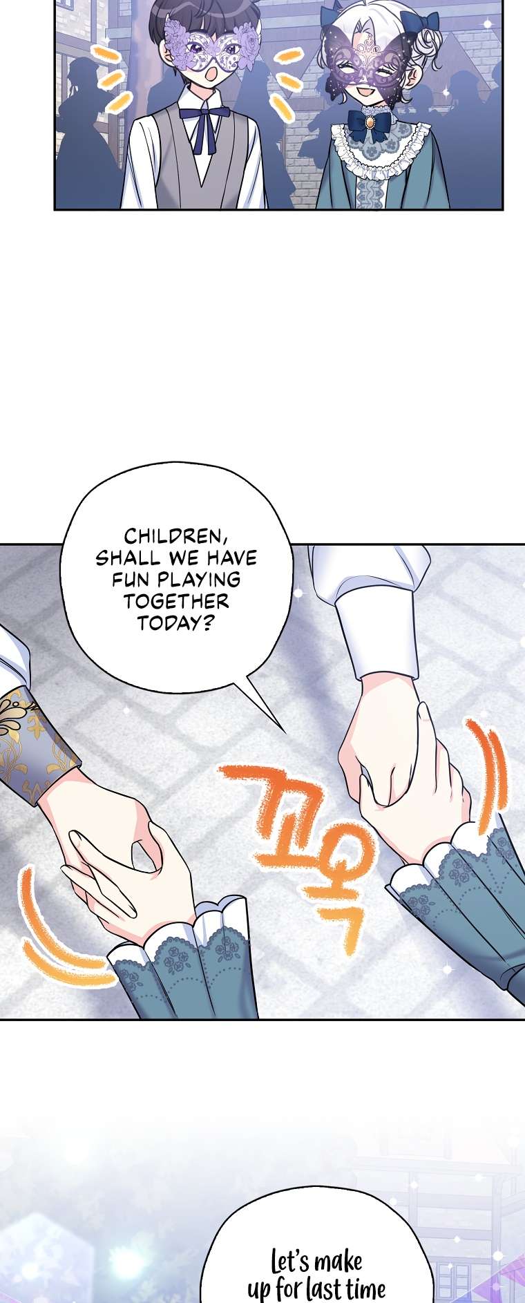 Page 9 of Chapter 41