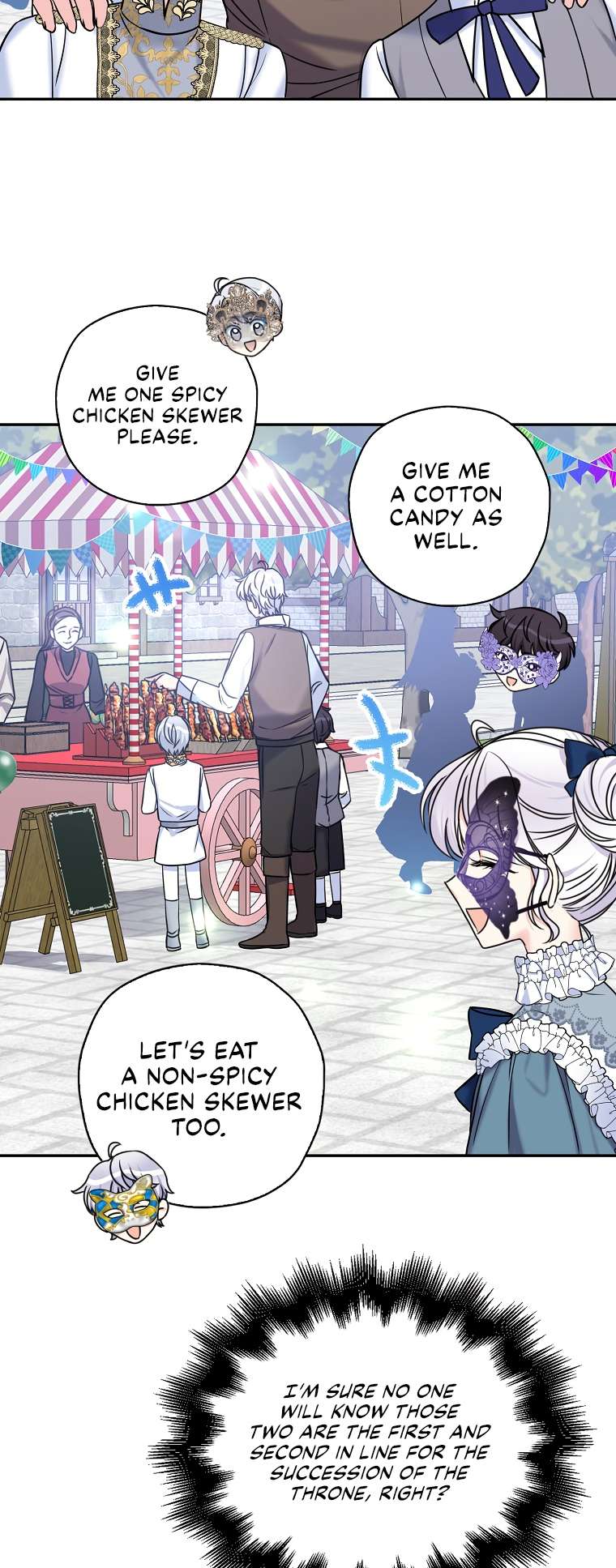 Page 15 of Chapter 41