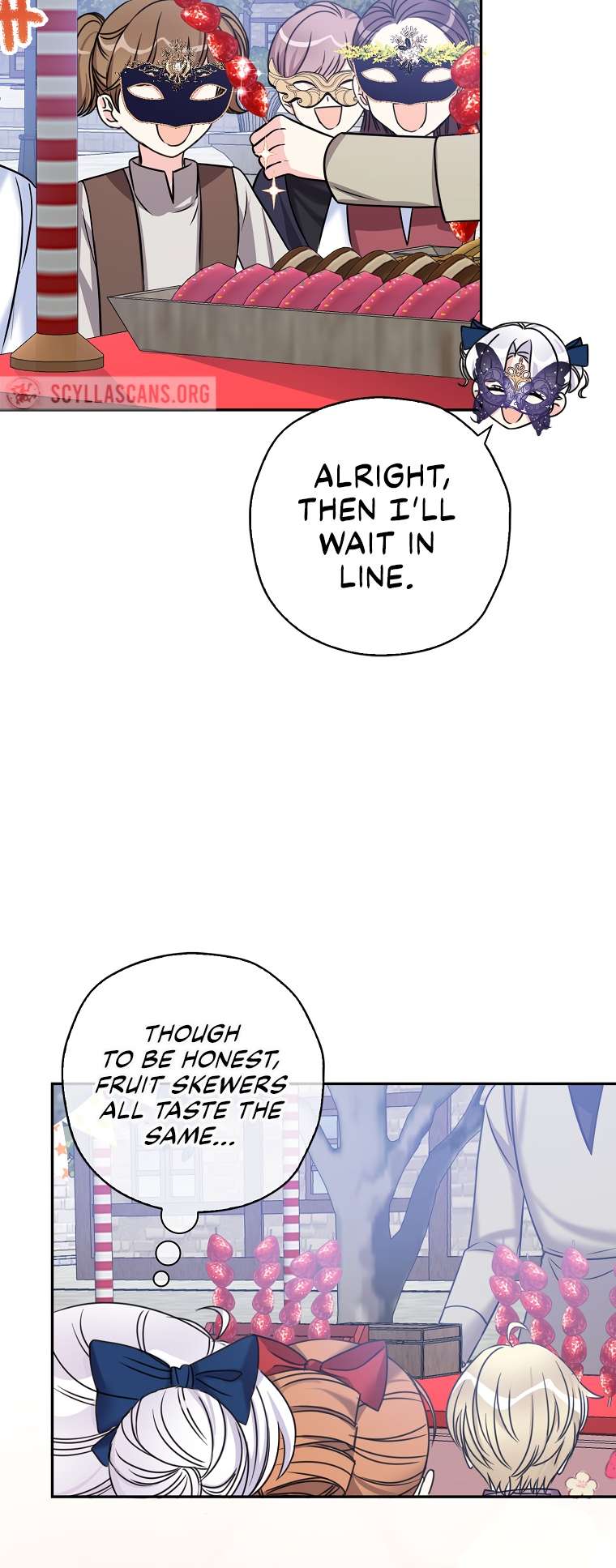 Page 17 of Chapter 41