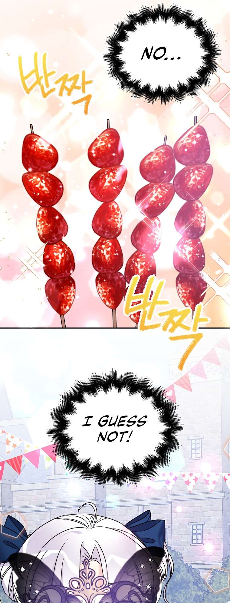 Page 18 of Chapter 41