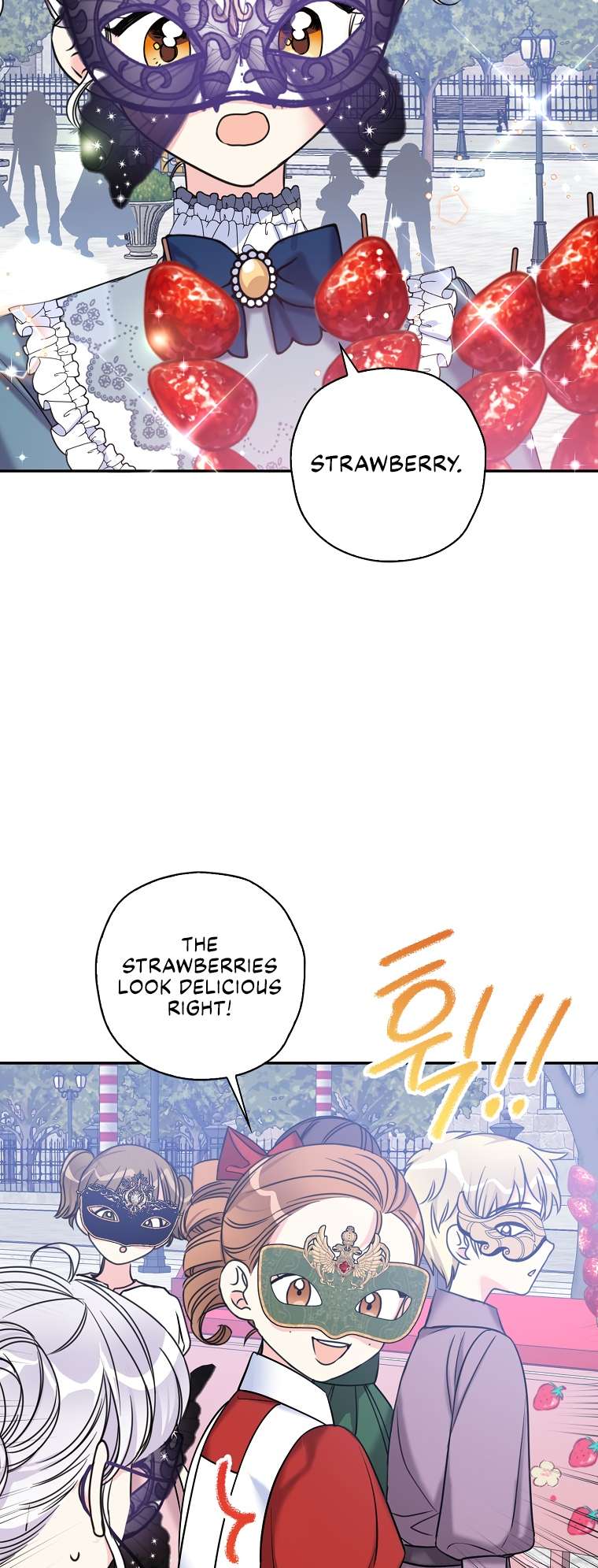 Page 19 of Chapter 41