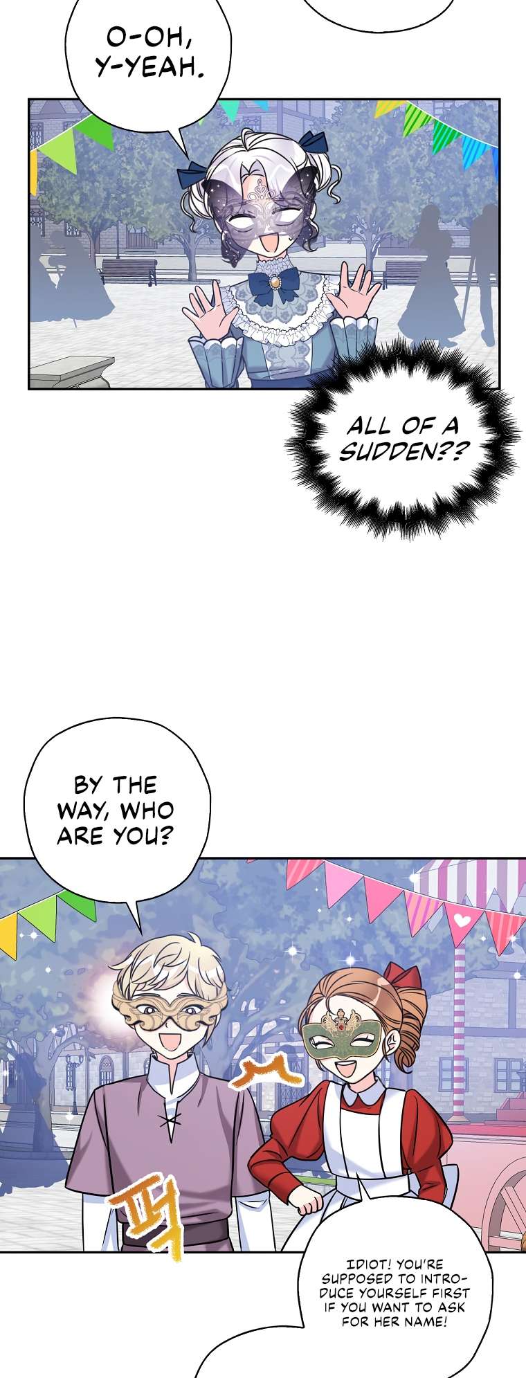 Page 21 of Chapter 41