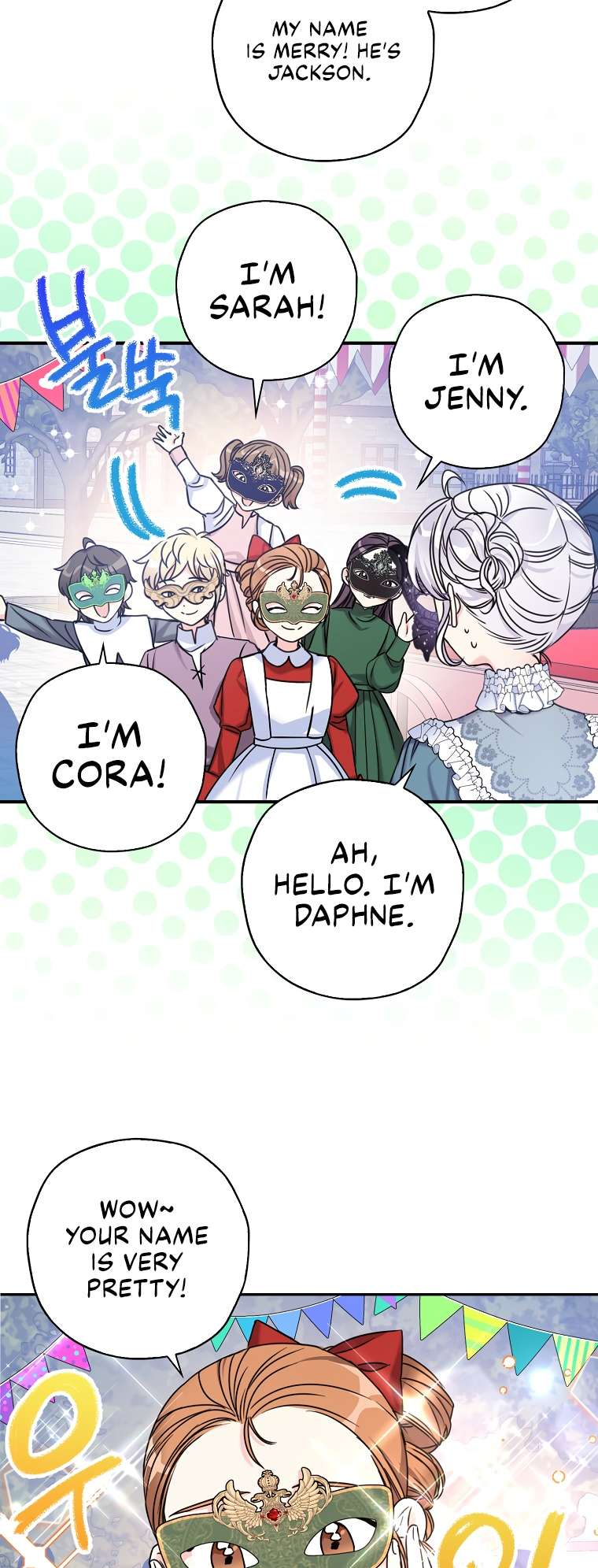Page 22 of Chapter 41