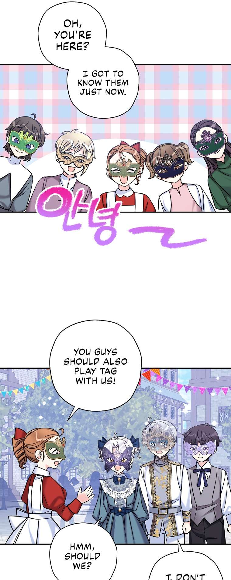 Page 24 of Chapter 41