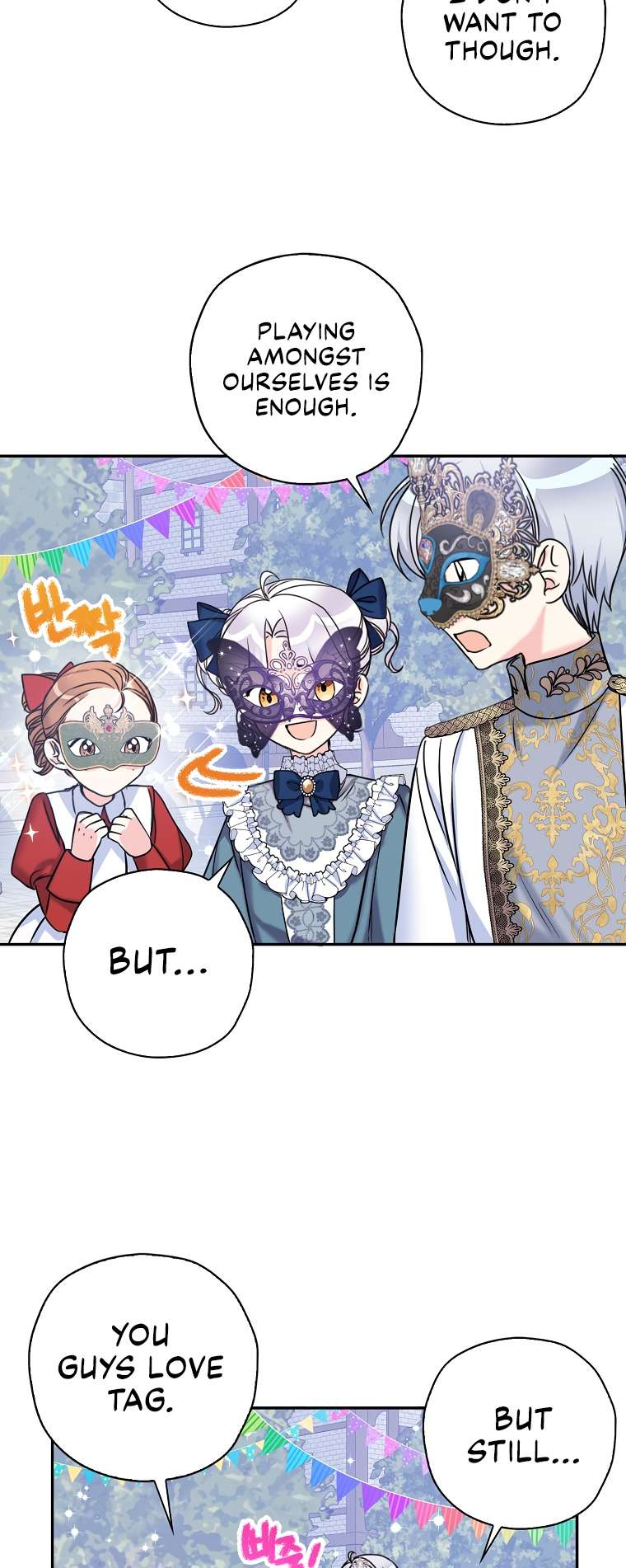 Page 25 of Chapter 41