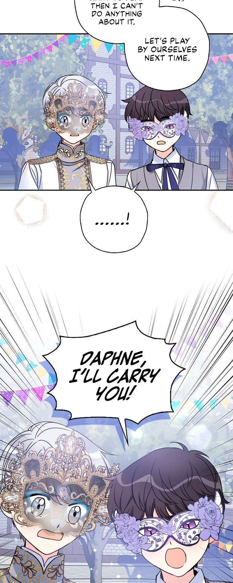 Page 27 of Chapter 41