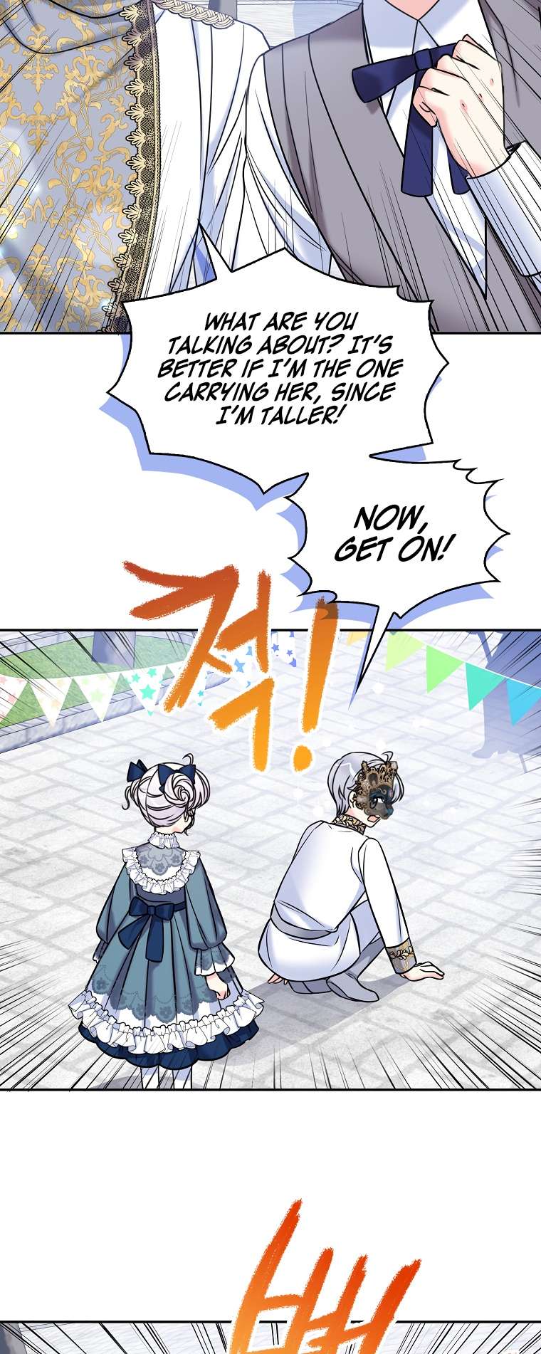 Page 28 of Chapter 41