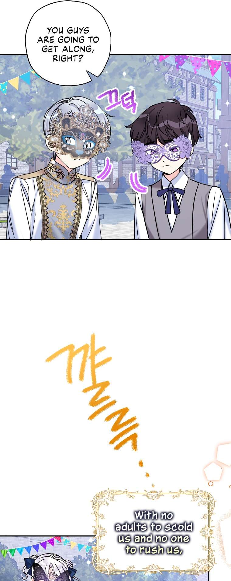 Page 30 of Chapter 41