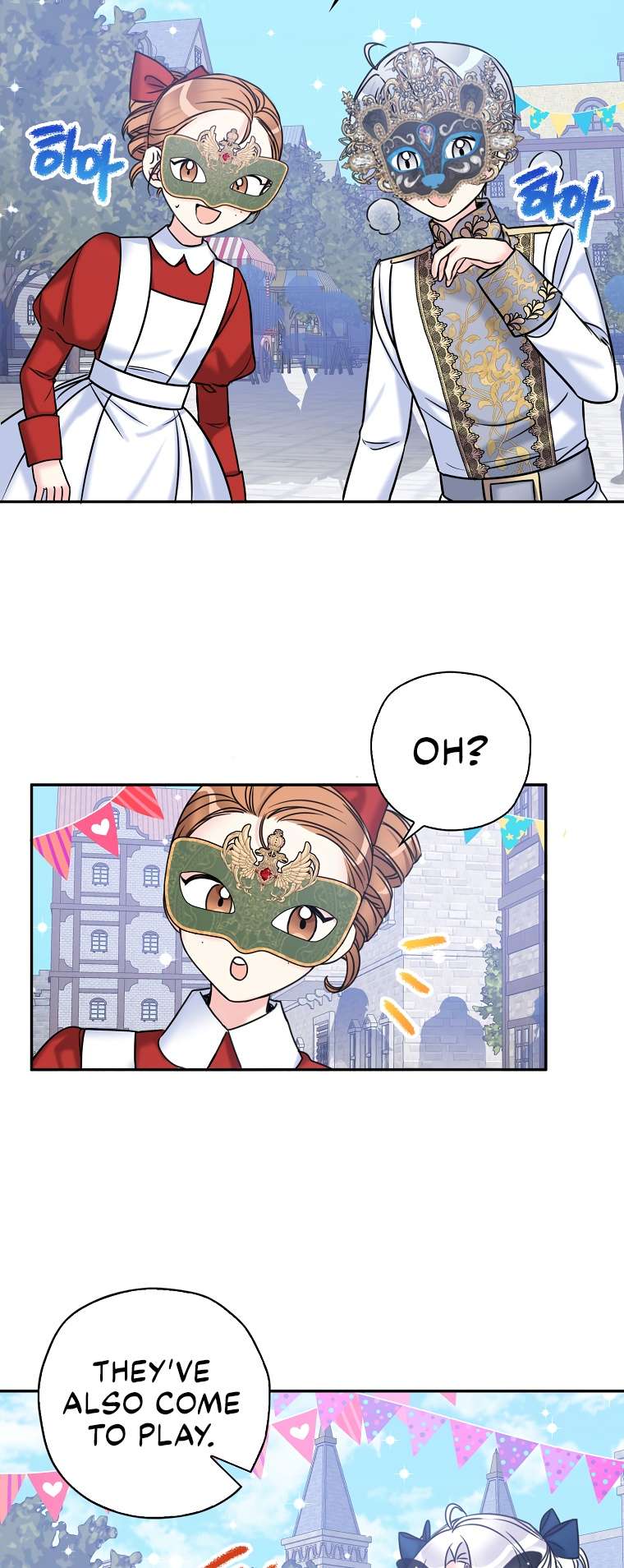 Page 34 of Chapter 41