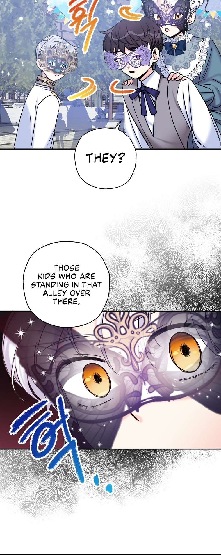 Page 35 of Chapter 41
