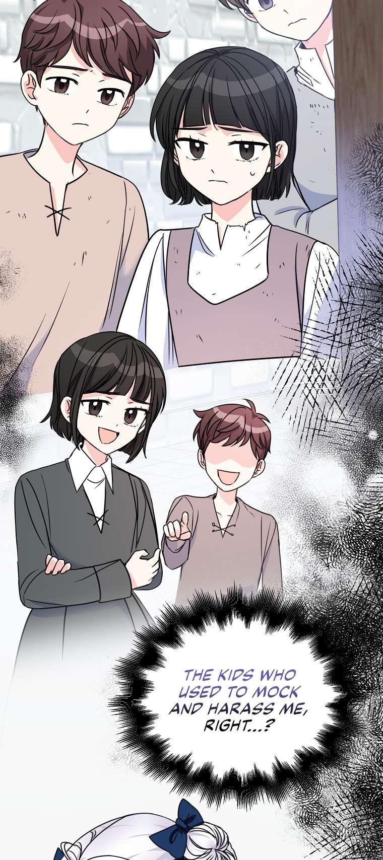 Page 37 of Chapter 41