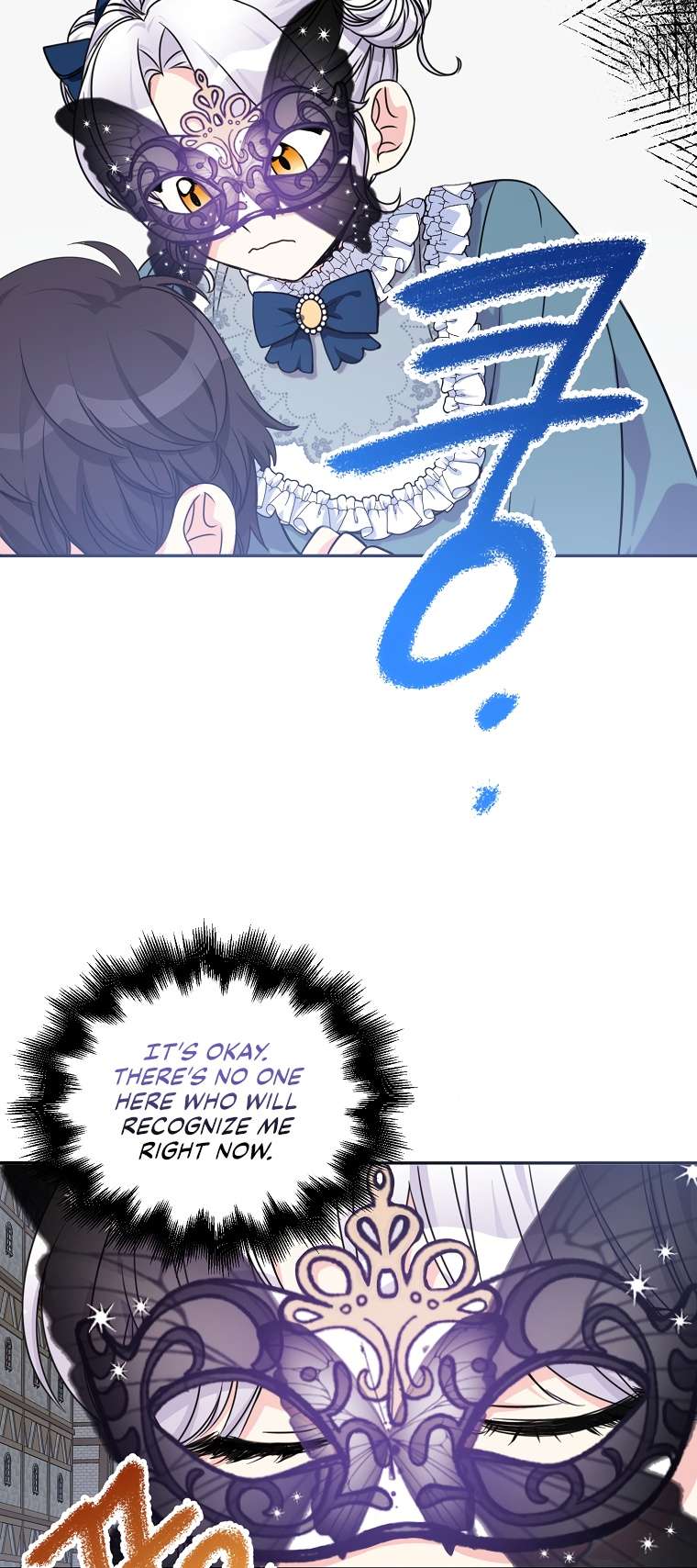 Page 38 of Chapter 41