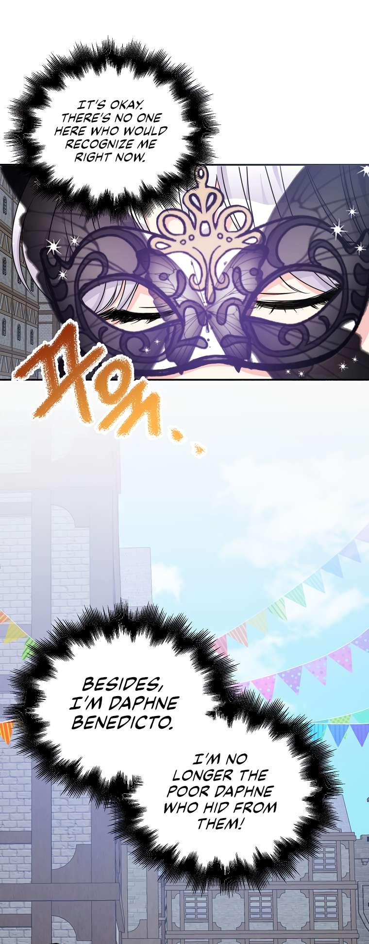 Page 2 of Chapter 42