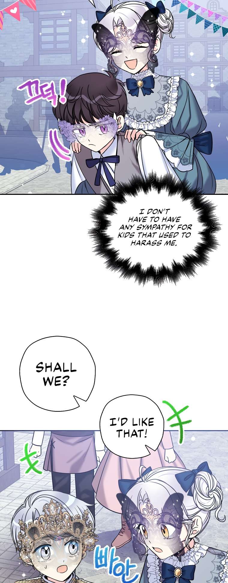Page 5 of Chapter 42