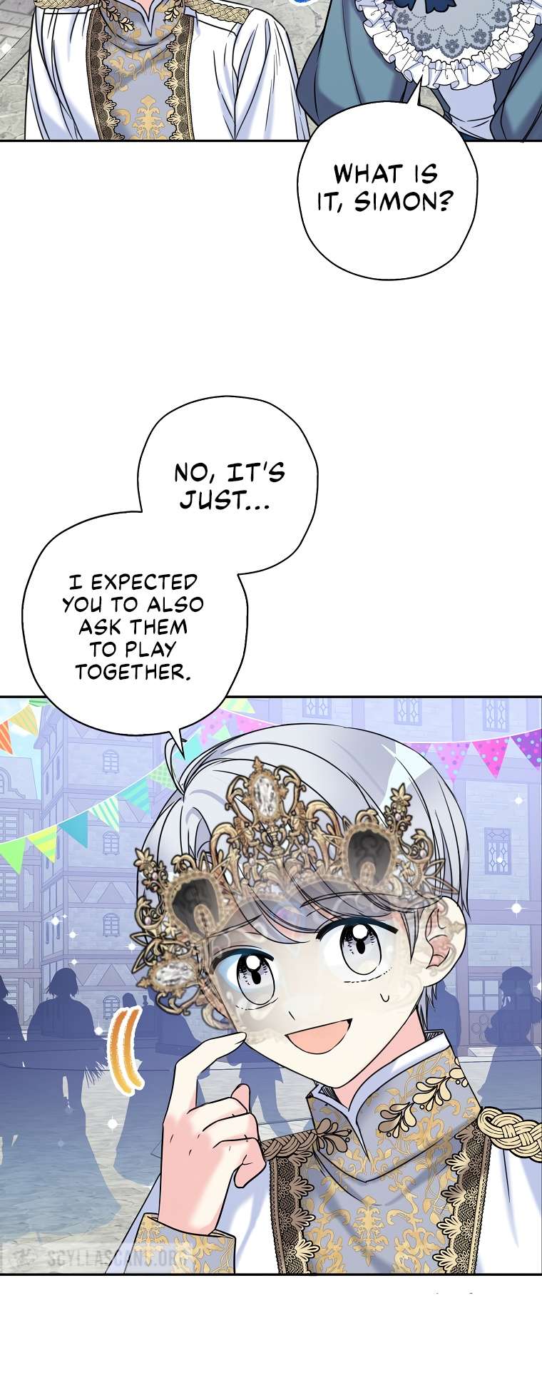 Page 6 of Chapter 42
