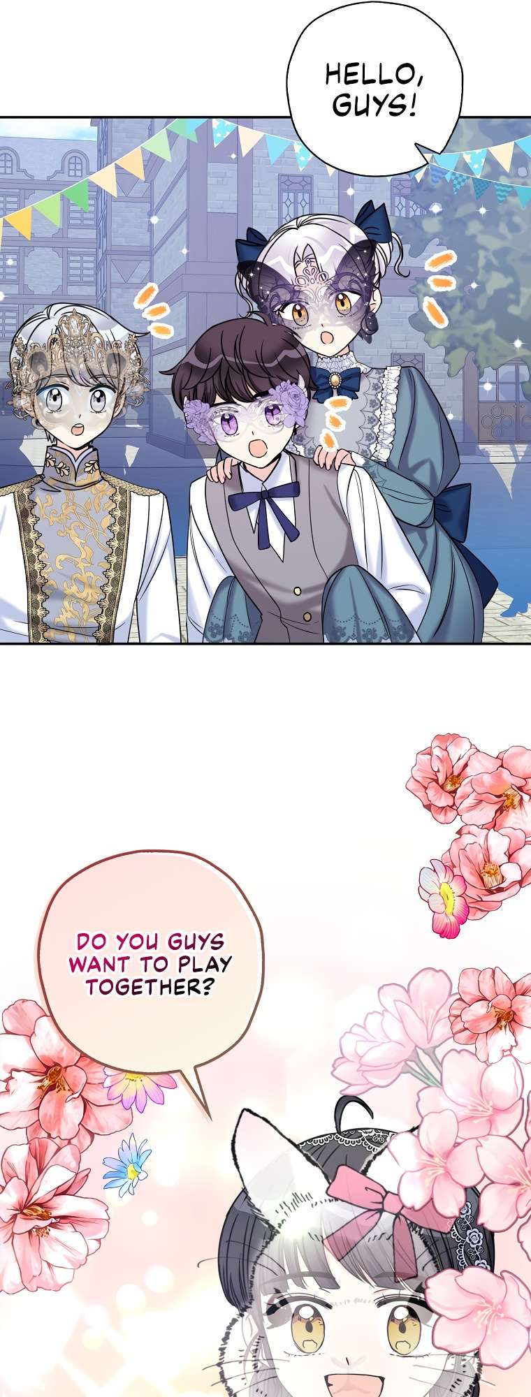 Page 8 of Chapter 42