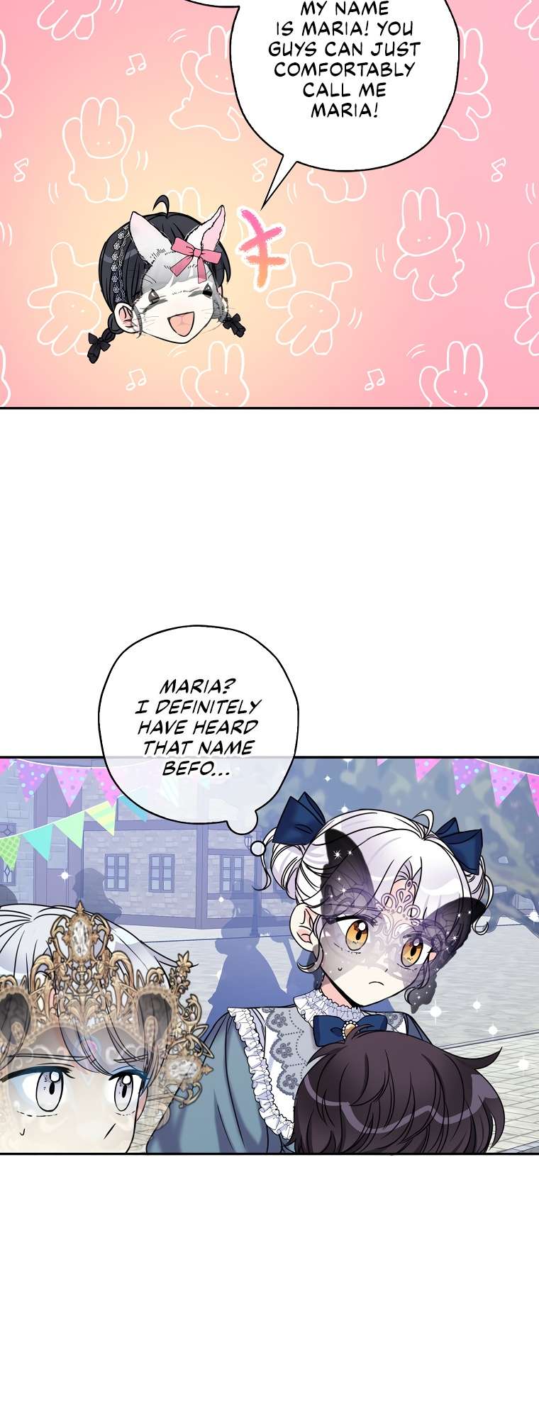 Page 10 of Chapter 42