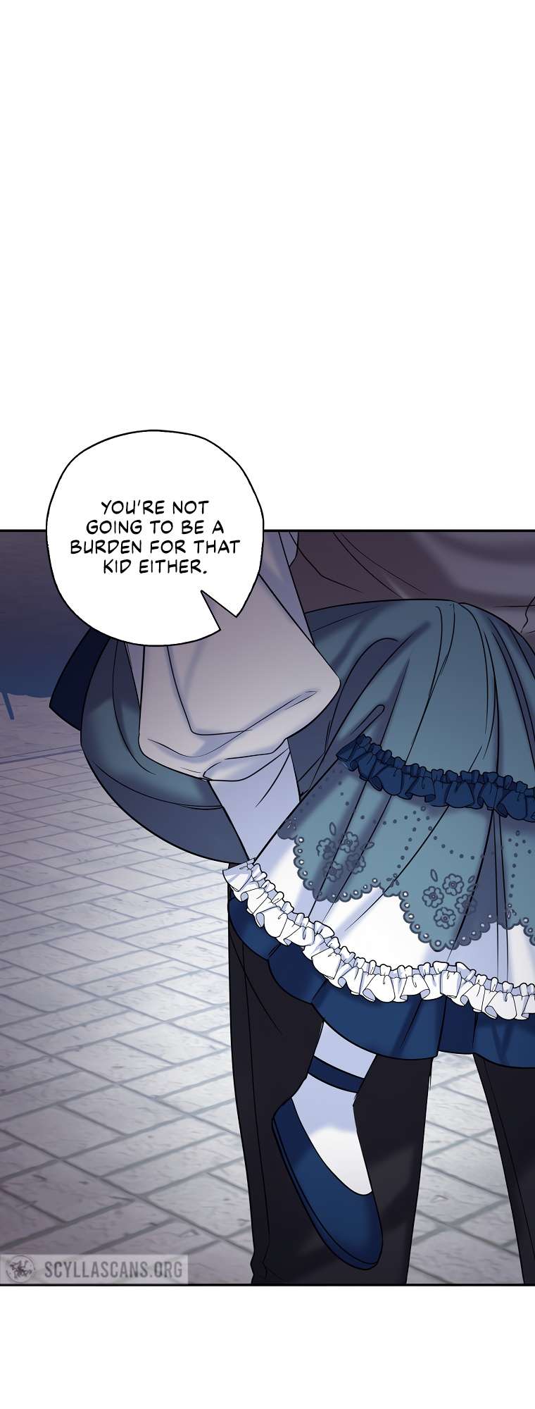 Page 13 of Chapter 42