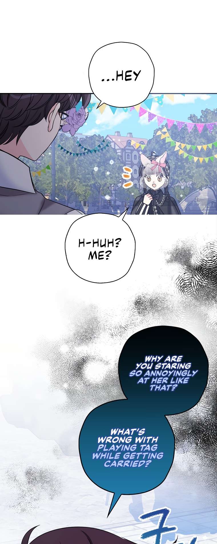 Page 14 of Chapter 42