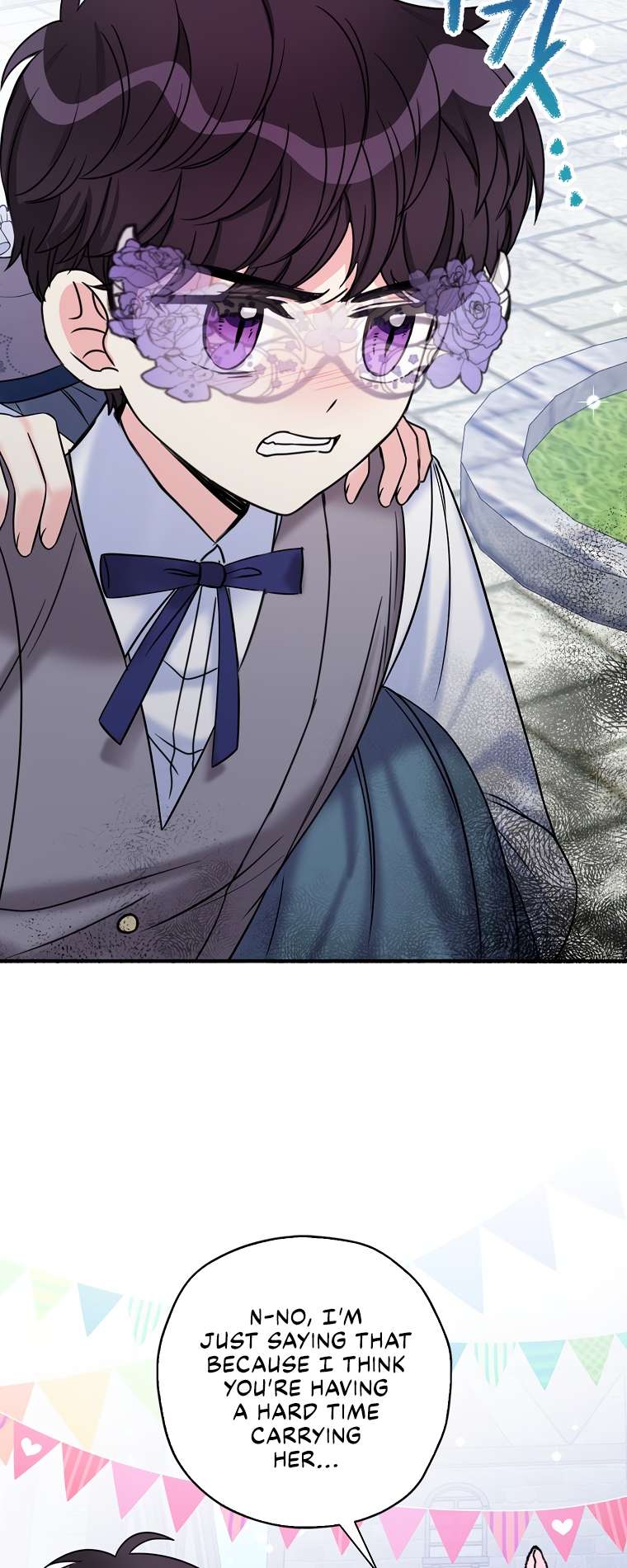 Page 15 of Chapter 42
