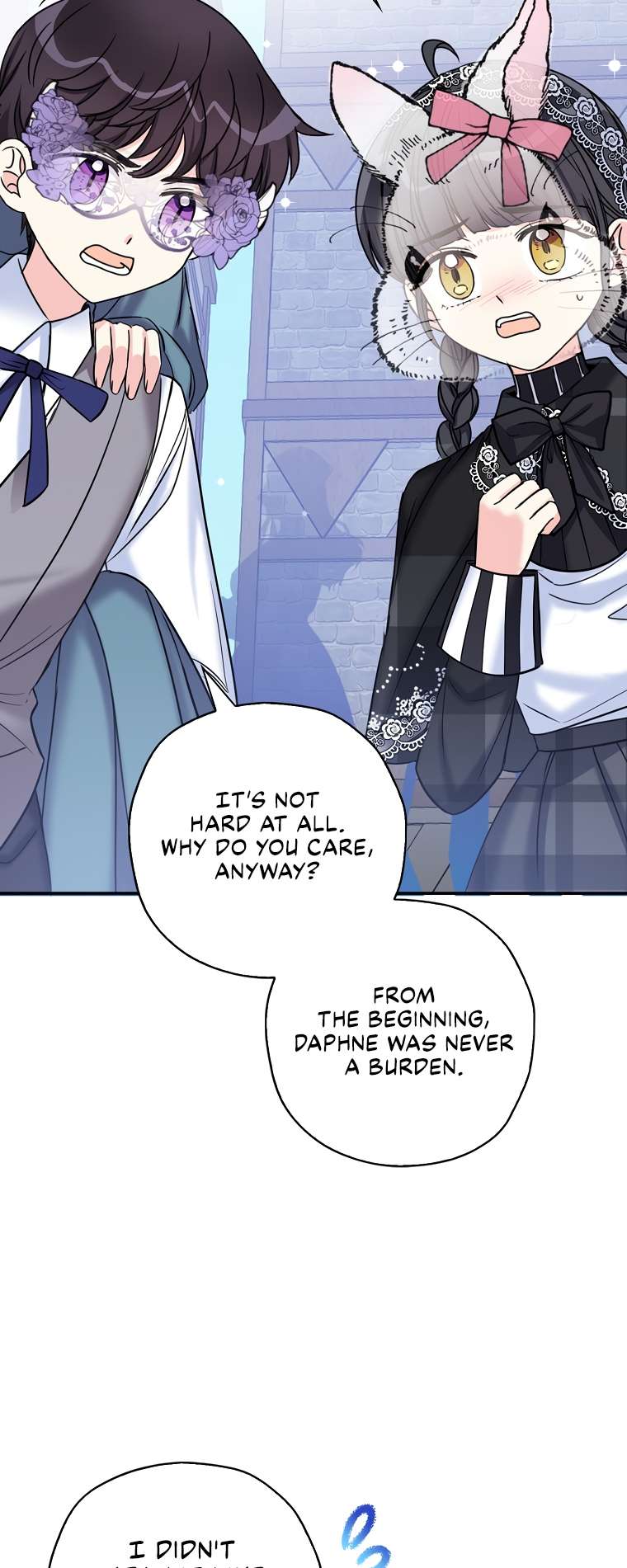 Page 16 of Chapter 42
