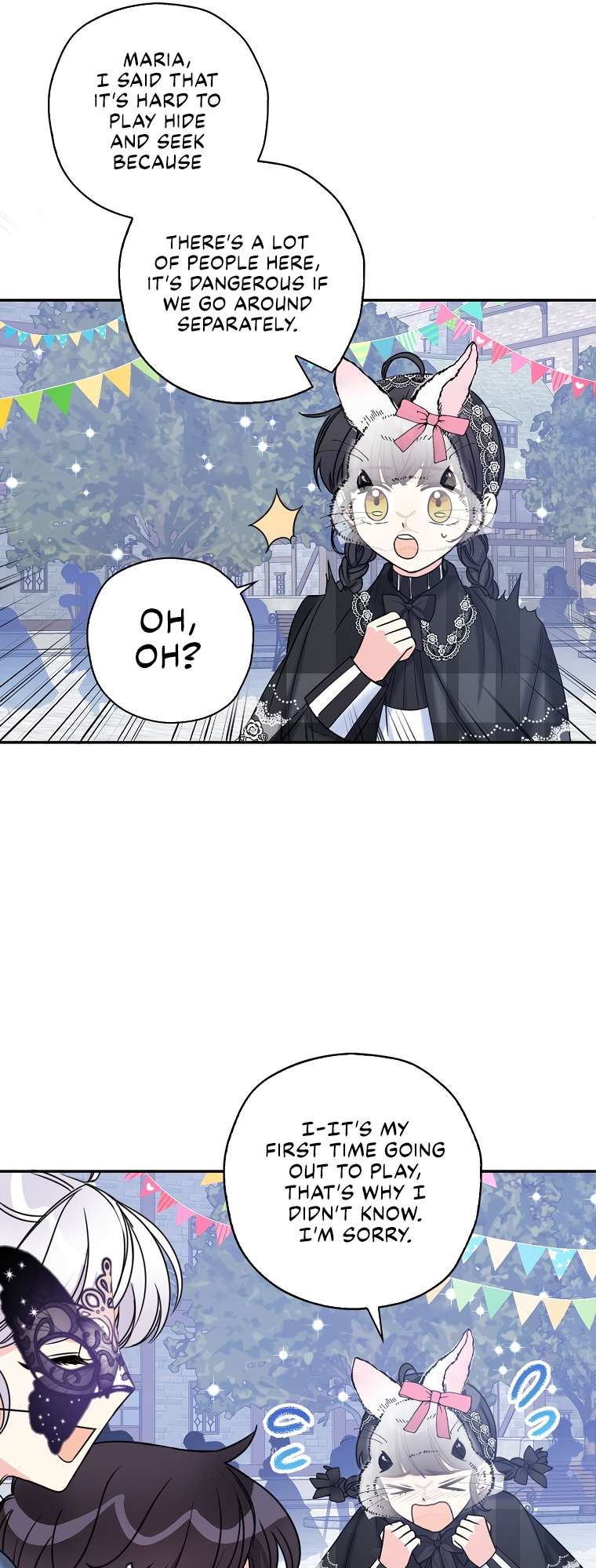 Page 20 of Chapter 42