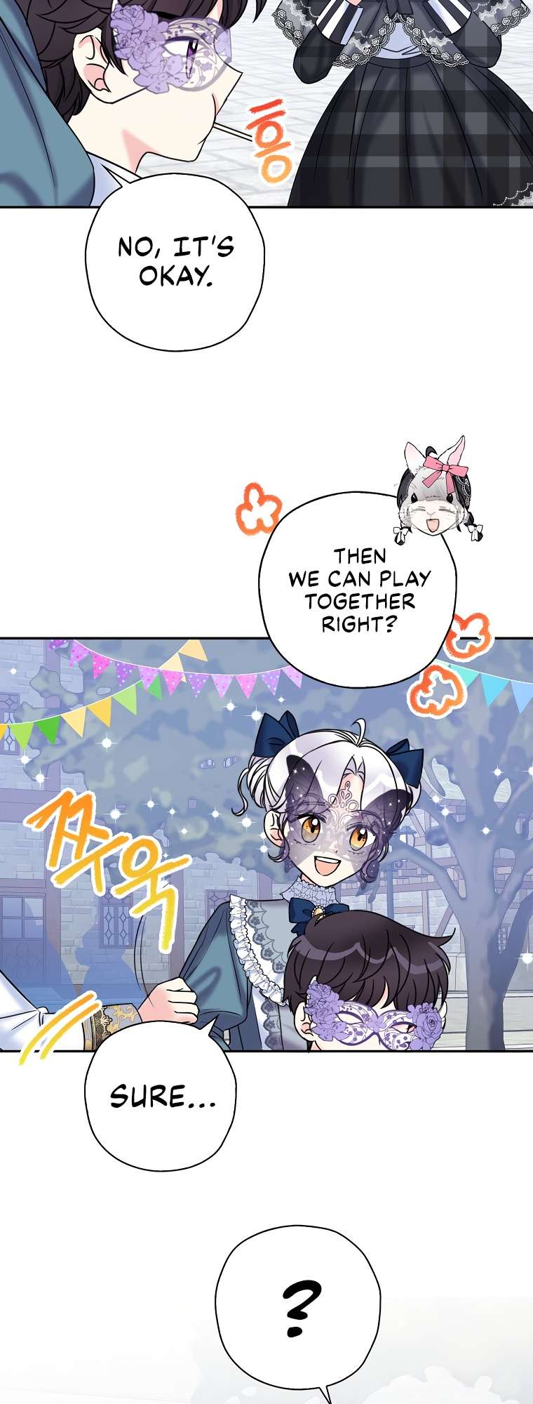 Page 21 of Chapter 42