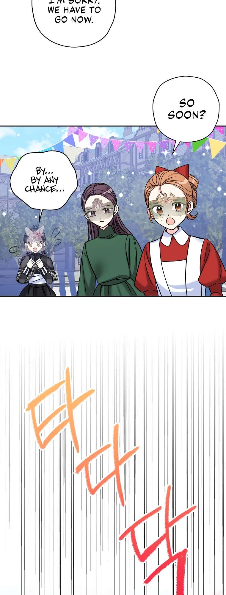 Page 24 of Chapter 42