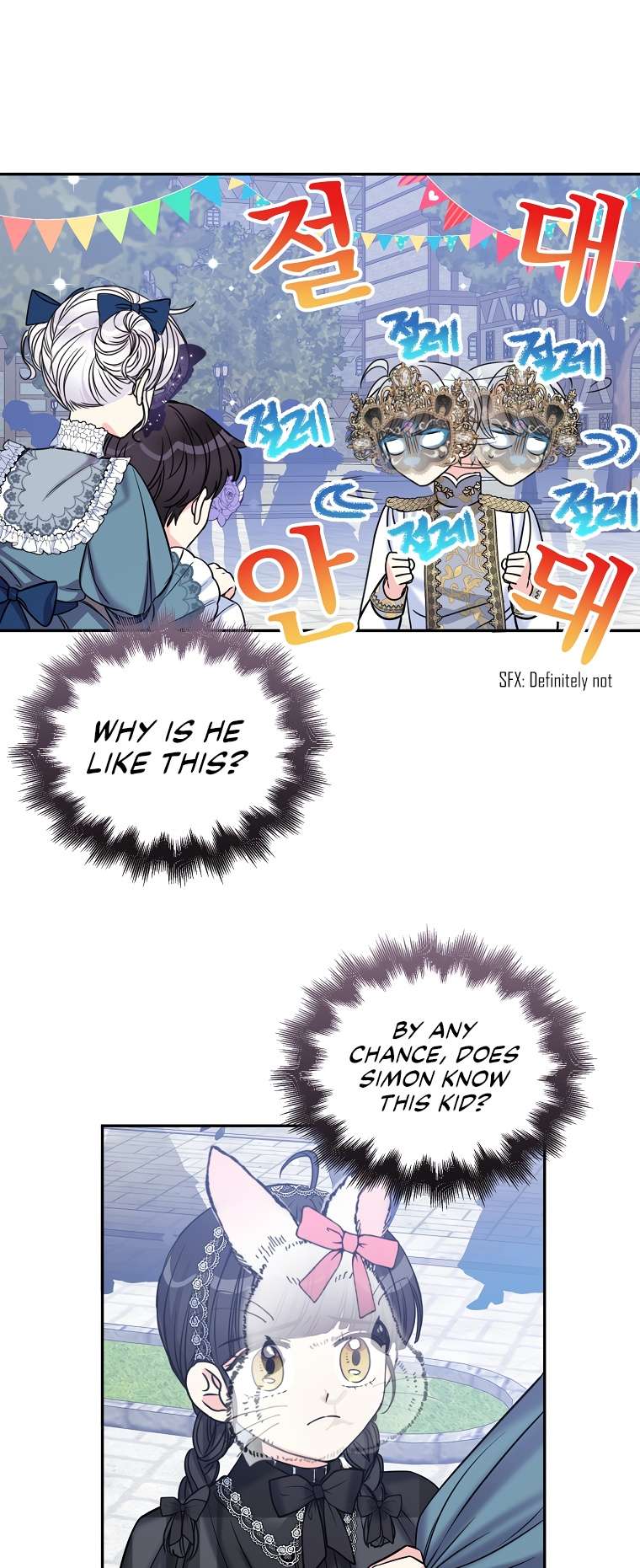 Page 26 of Chapter 42