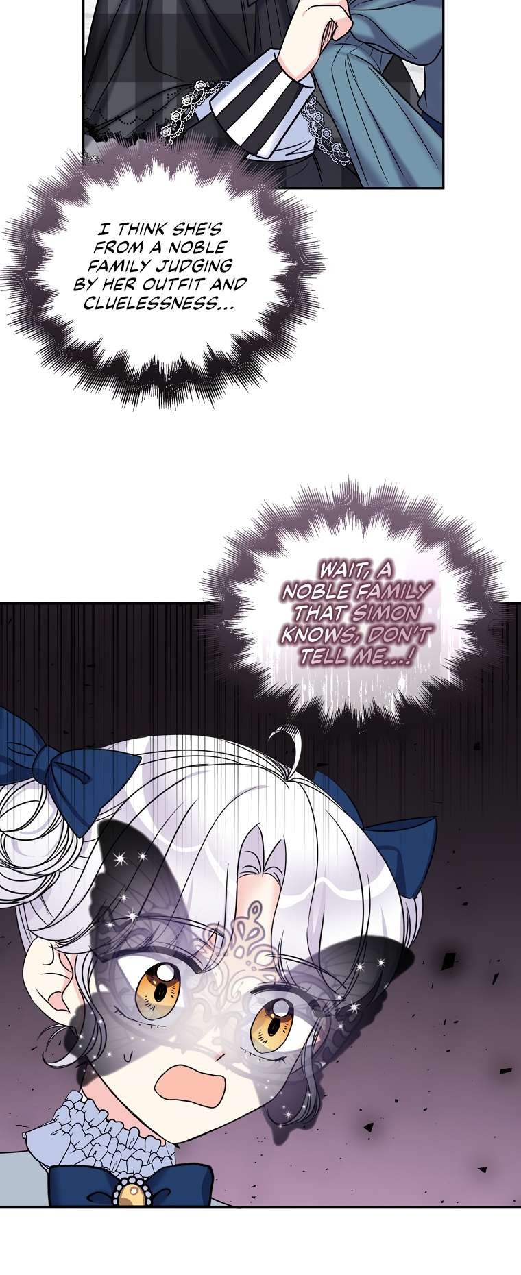 Page 27 of Chapter 42
