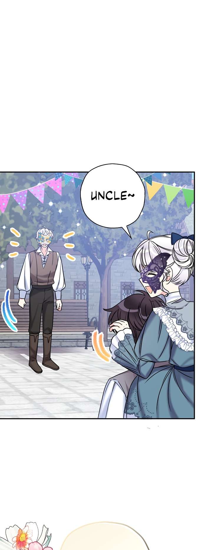 Page 29 of Chapter 42