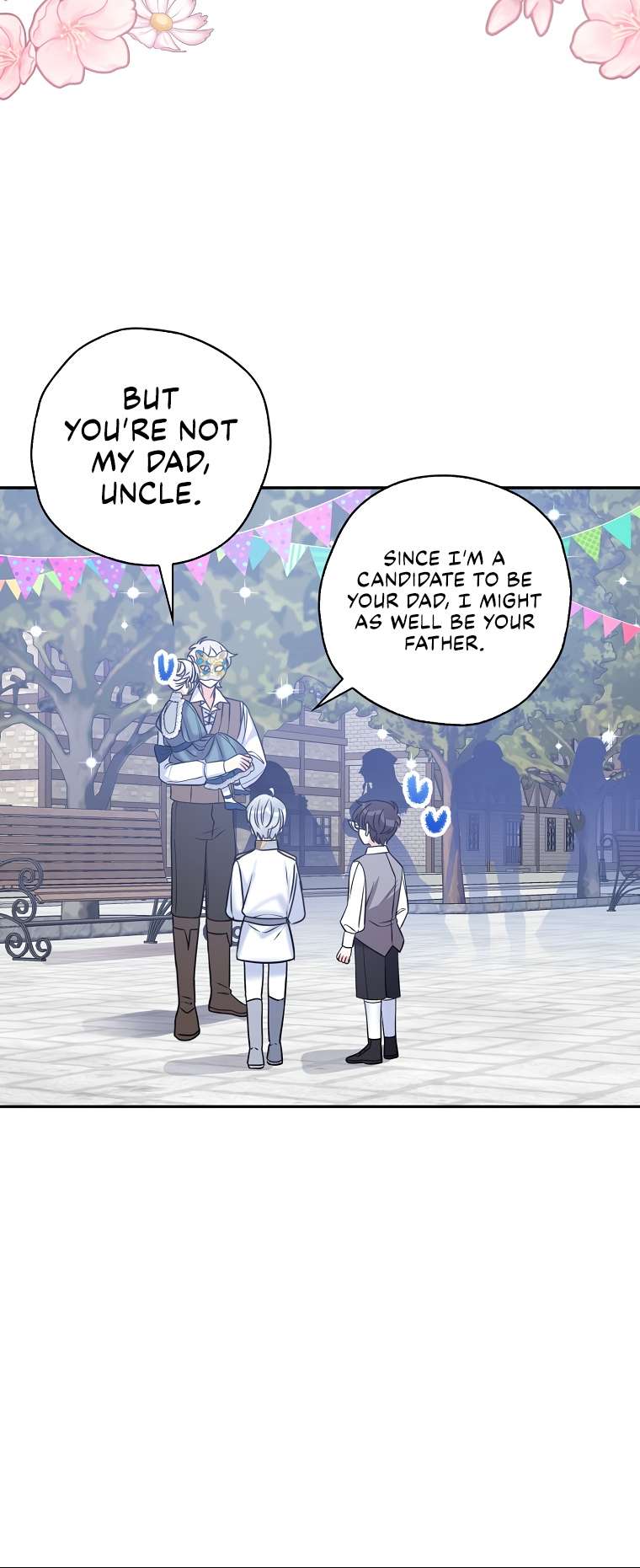 Page 31 of Chapter 42