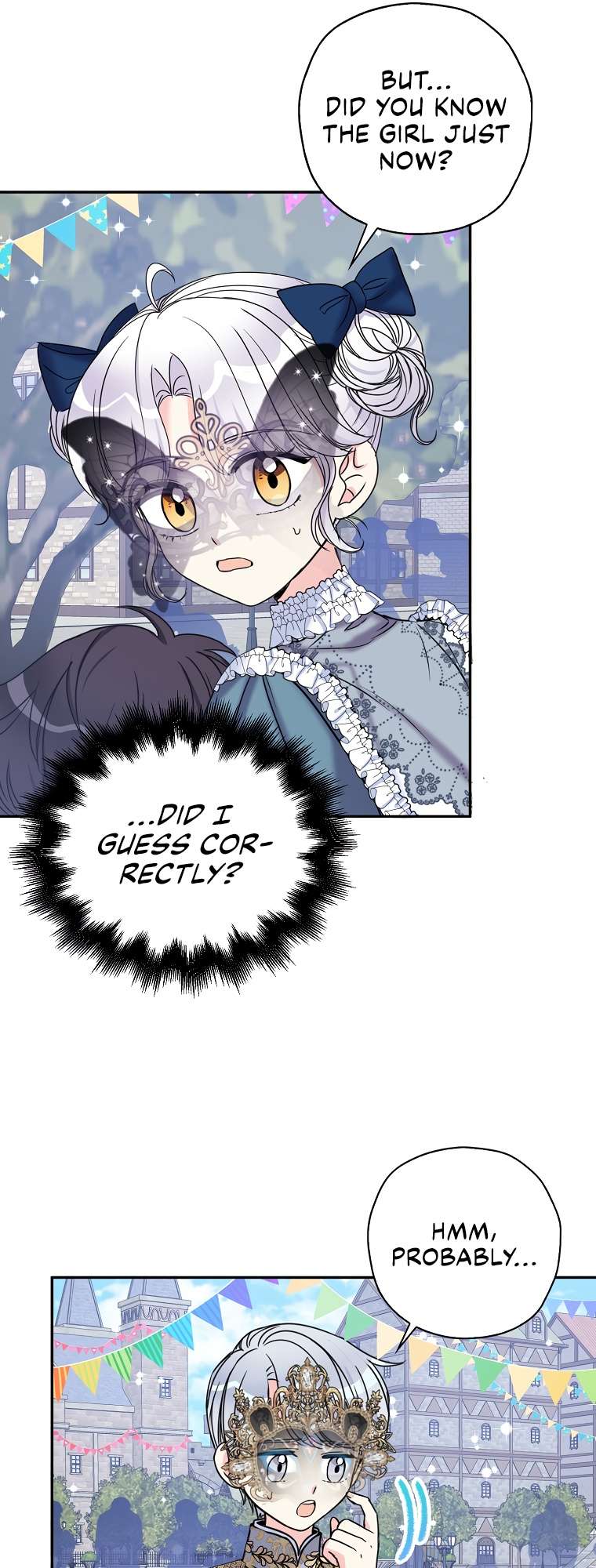 Page 32 of Chapter 42