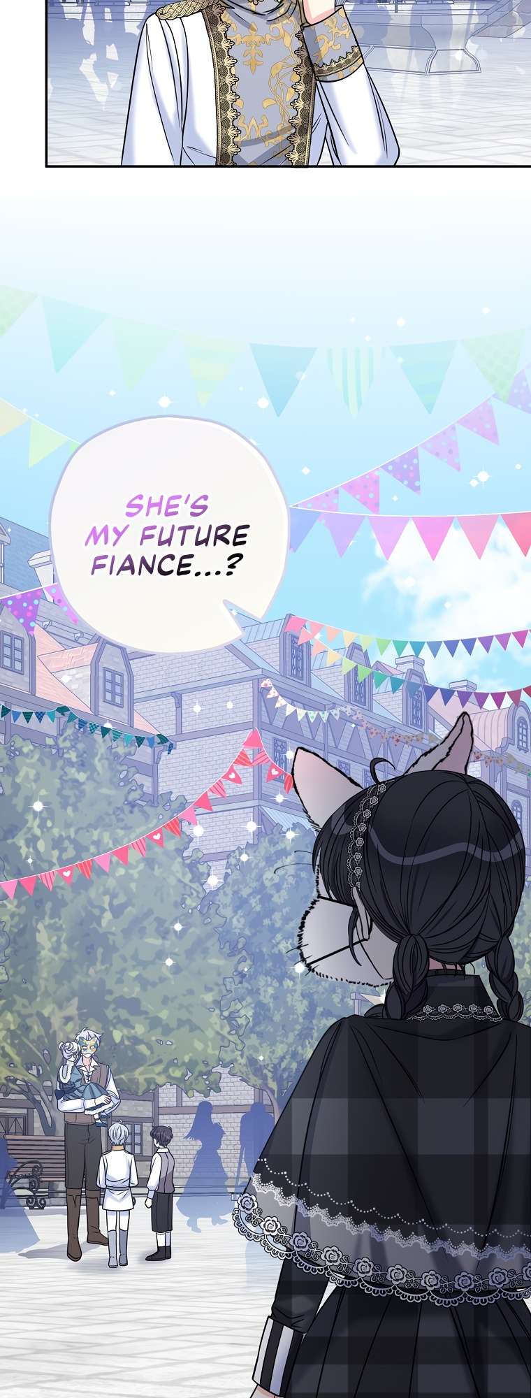Page 33 of Chapter 42