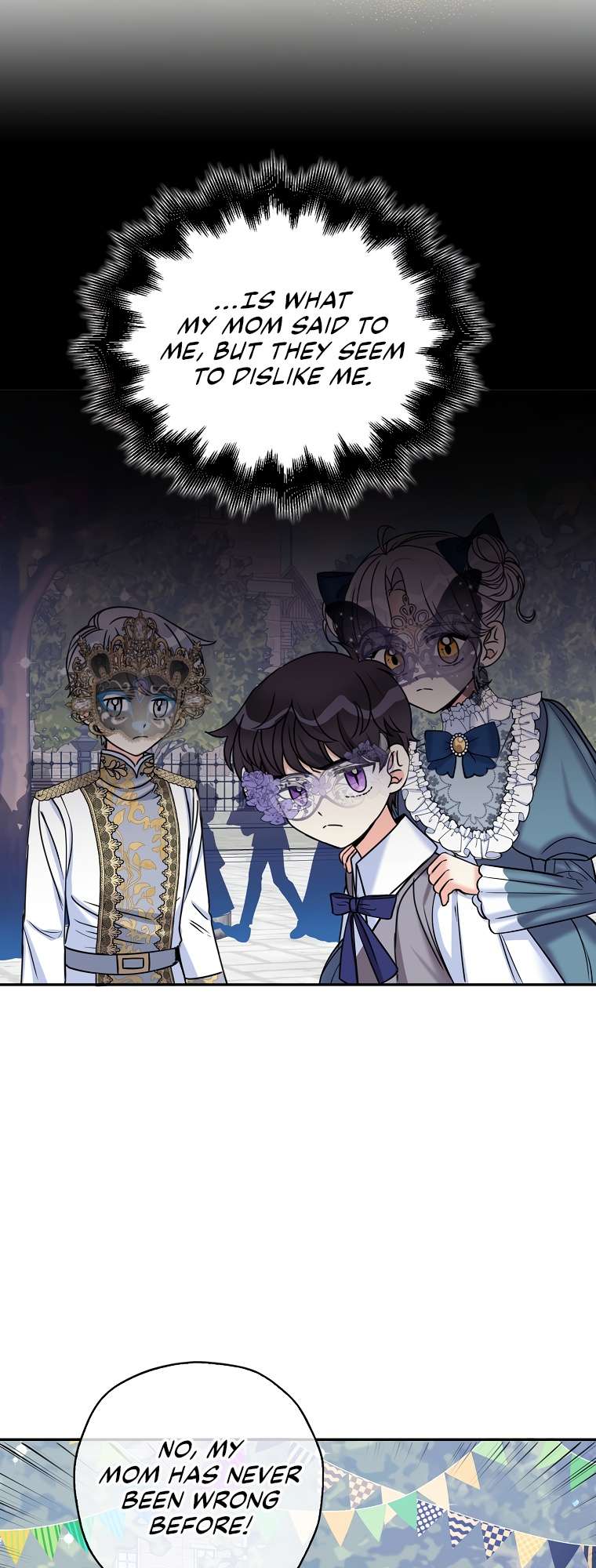 Page 36 of Chapter 42