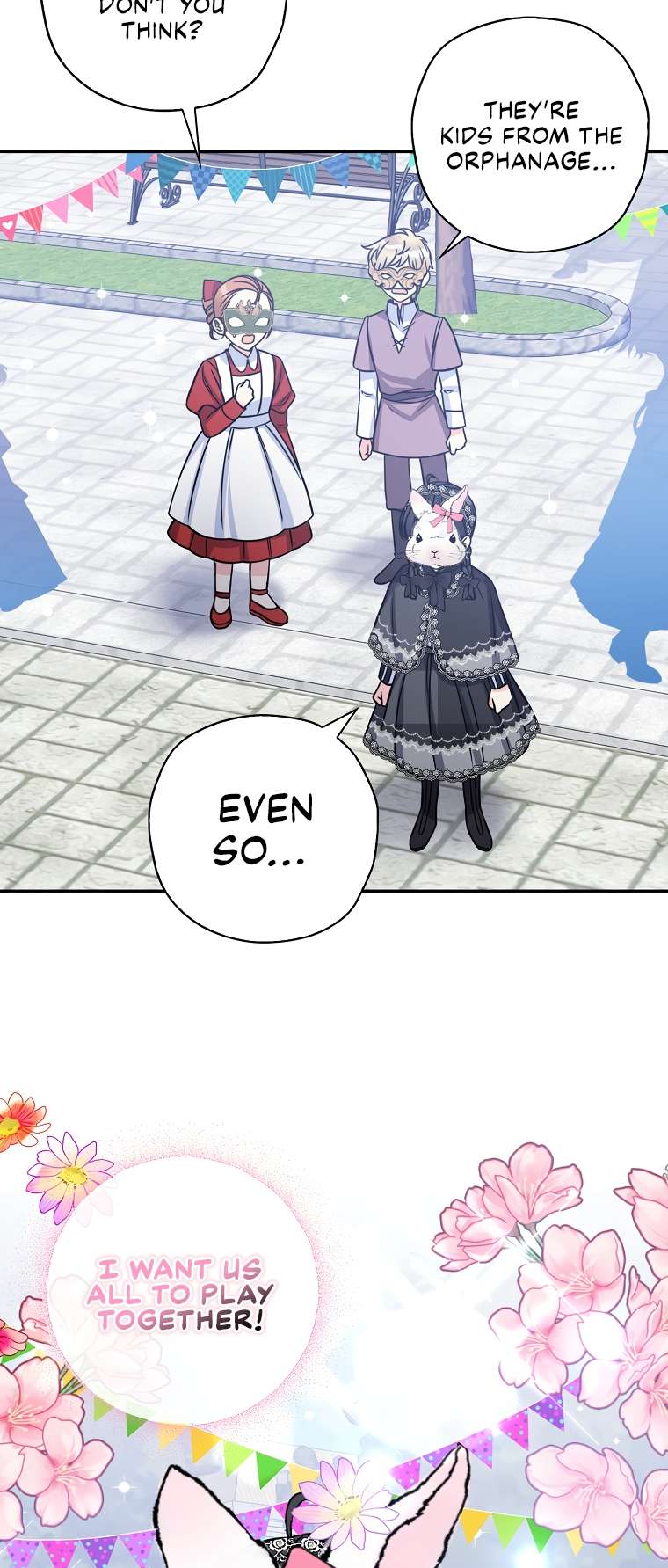 Page 39 of Chapter 42