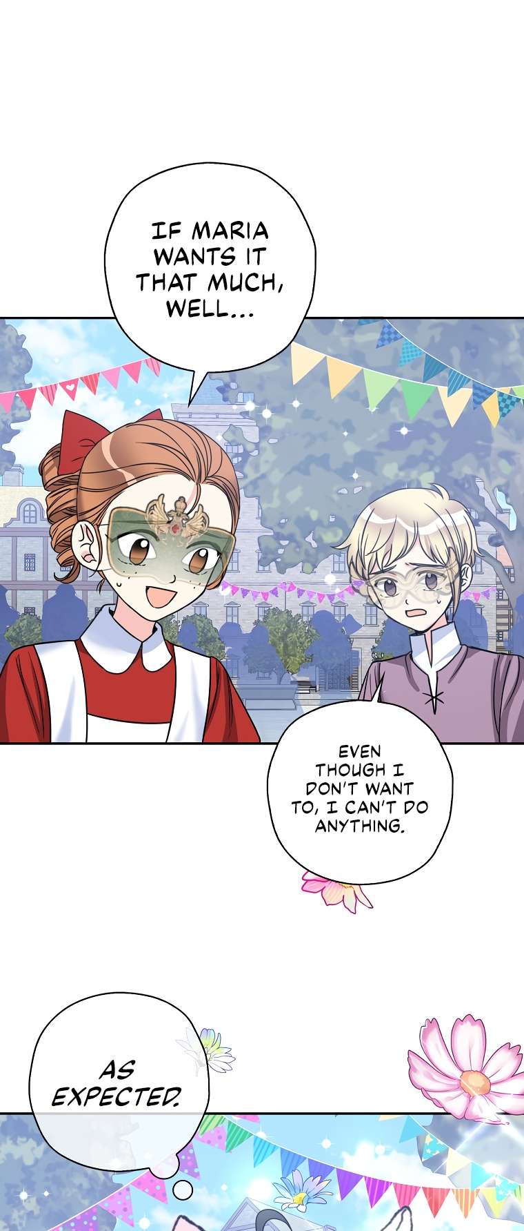 Page 41 of Chapter 42
