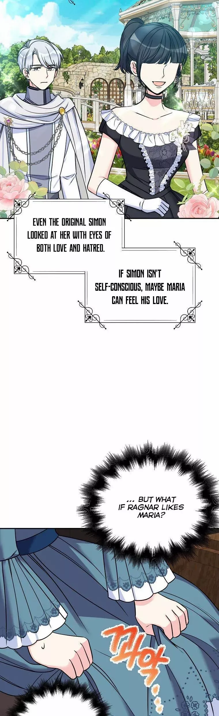 Page 5 of Chapter 43