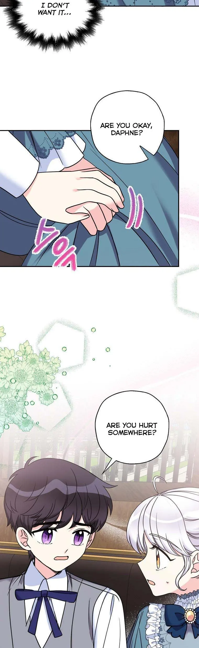 Page 6 of Chapter 43