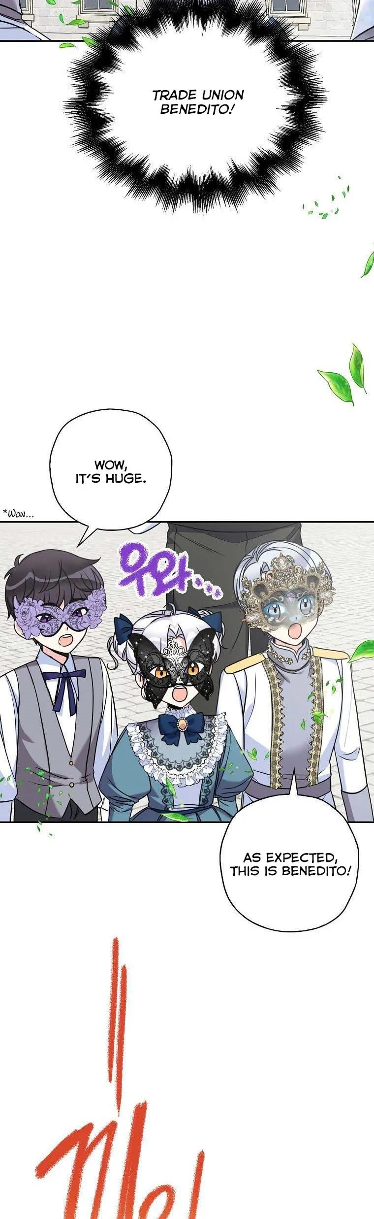 Page 11 of Chapter 43