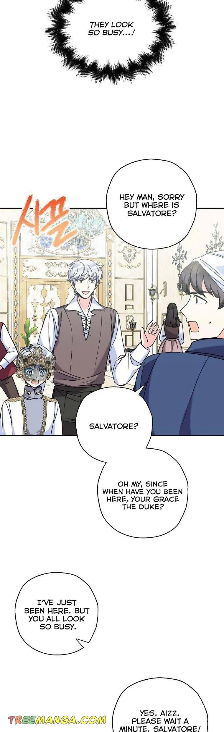 Page 13 of Chapter 43