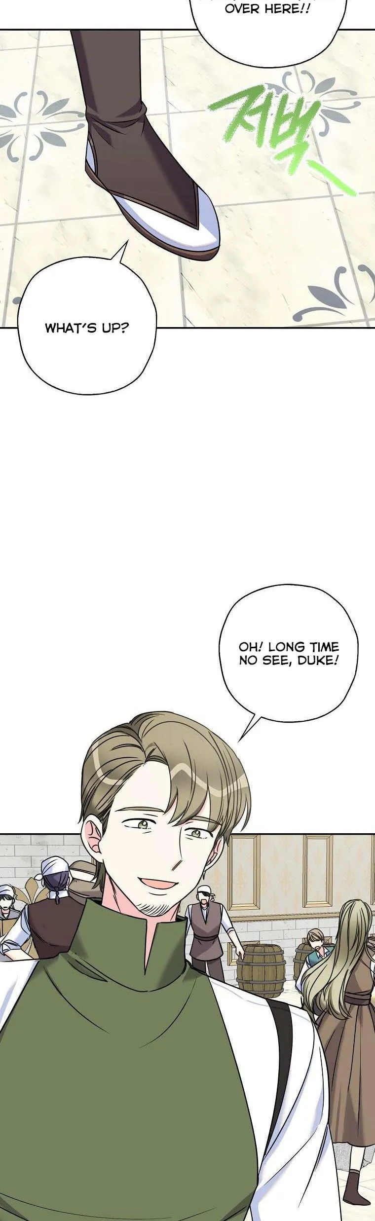 Page 14 of Chapter 43