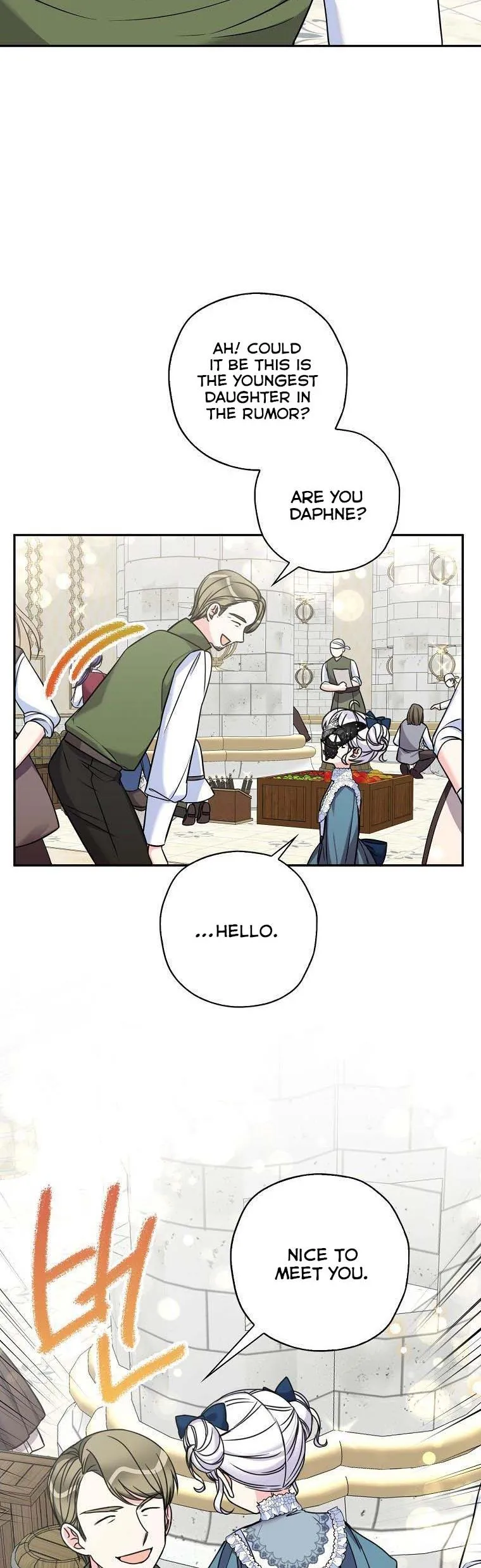 Page 15 of Chapter 43