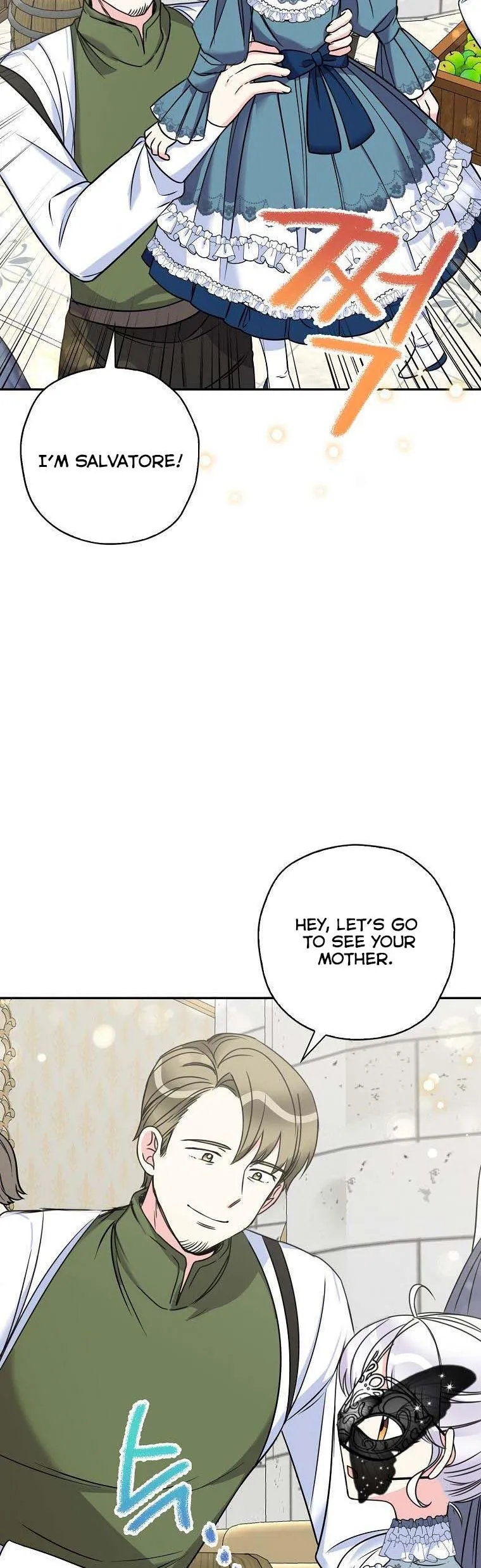 Page 16 of Chapter 43