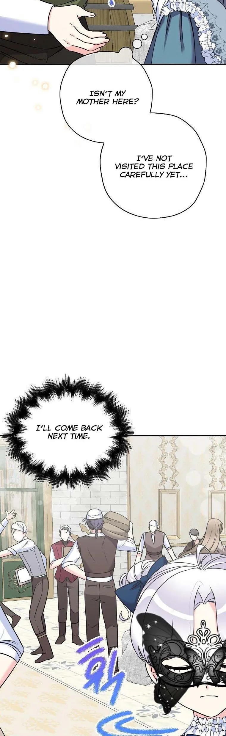 Page 17 of Chapter 43
