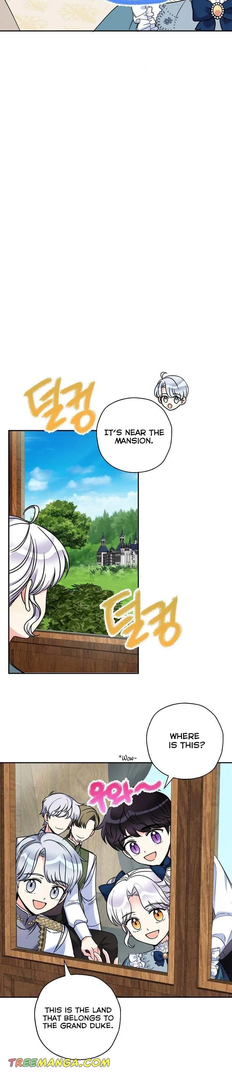 Page 18 of Chapter 43